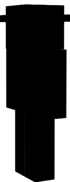 the