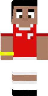 ELRodryG