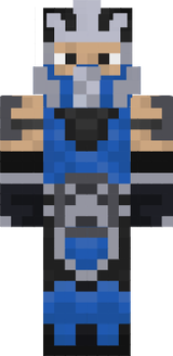 noob_saibot