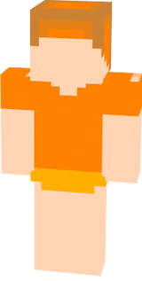 Bell (IDFB/BFB) (Faceless)