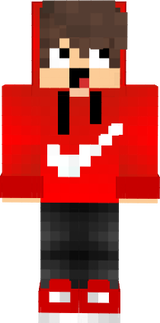 SR_KnucklesG