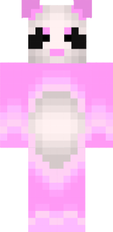 sigmapanda