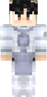 ViltruAries