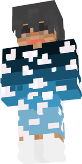 xzd