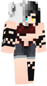siroma