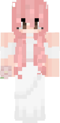 Preview of texture: sw