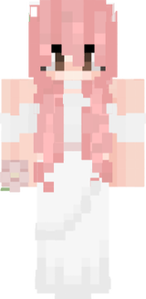 sw