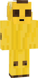 banano
