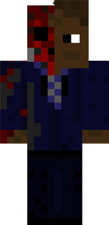 gustavo fring