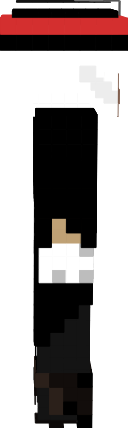 Preview of texture: Kabu10