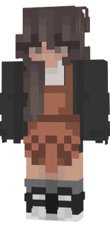 rrt6rt6hu