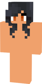 Base Aphmau skin v4