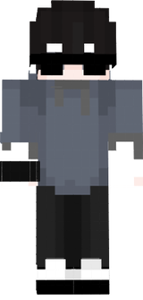 2 segunda skin