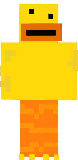 Preview of texture: Algomi
