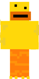 Algomi