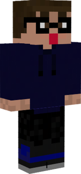 Nathan 1.1