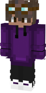 filipe