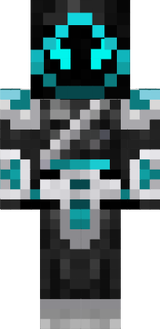 icevoin