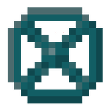 structure_void