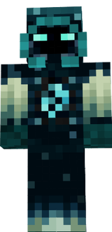 mask
