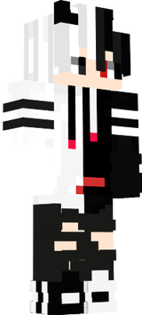 PEPITOCRAFT