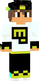 ka