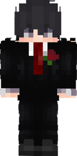 sadsad