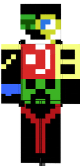 aga