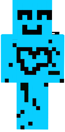 Preview of texture: うんちうんち