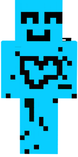 うんちうんち