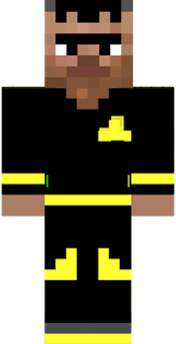 Keko2_PearlStudios