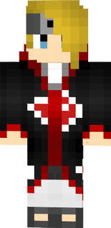 Deidara