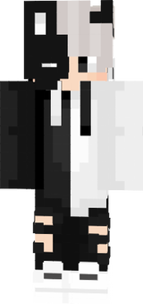 HackherV