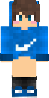ver4