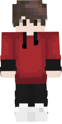 Preview of texture: skin