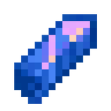 soul_campfire