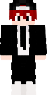 zaniraw