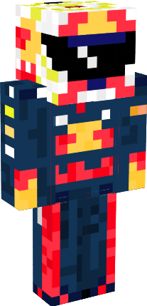 Preview of texture: asd