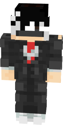 Preview of texture: efefef FINALLLLLLLL
