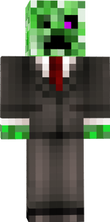 скккз
