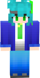 あ