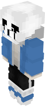 sans