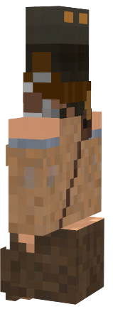 Preview of texture: arthur