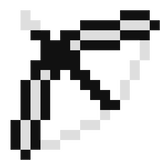 bow_pulling_1