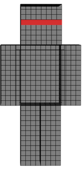 Ostapokkent