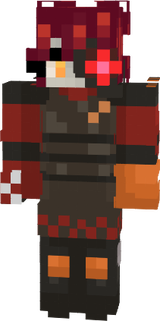 Mimi_Sentry