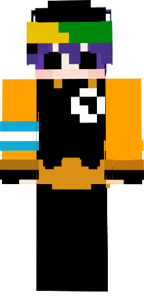 Preview of texture: hk.gjkulyik
