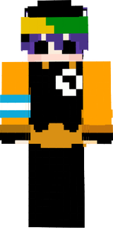 hk.gjkulyik