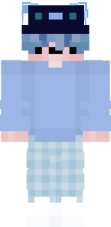 ag