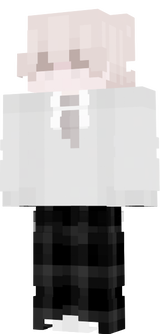 mathci